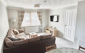 Cosy At Camden, Entire Bungalow